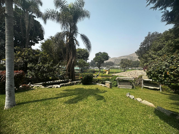 CASA VENTA, INMENSO JARDIN, PISCINA, TERRAZA, TIPO ESTANCIA