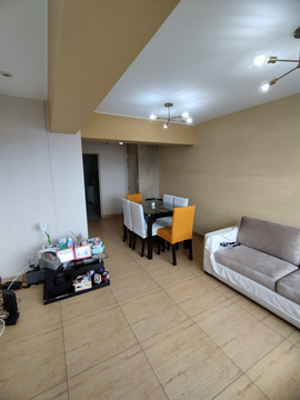 EXCELENTE DEPARTAMENTO EN VENTA EN MAGDALENA
