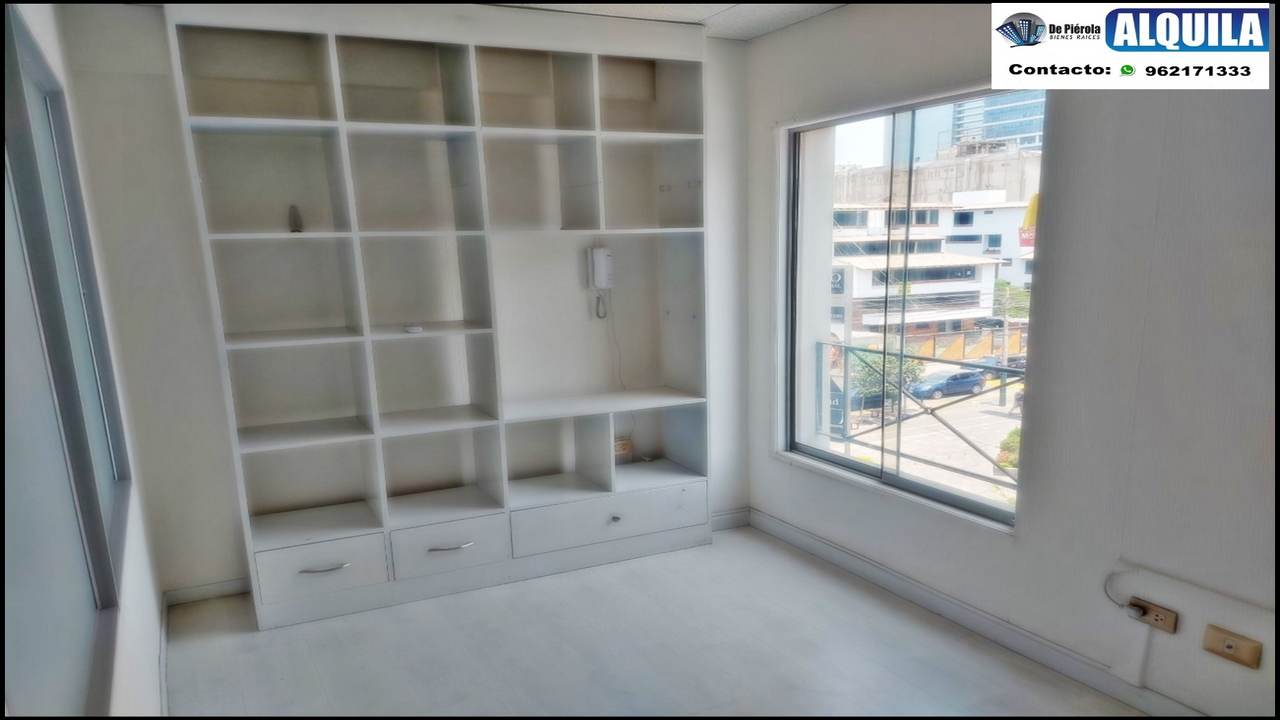 gallery_main