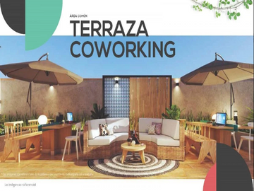 CALLE ODRIOZOLA N° 2XX, DPTO. 102, URB. JARDIN