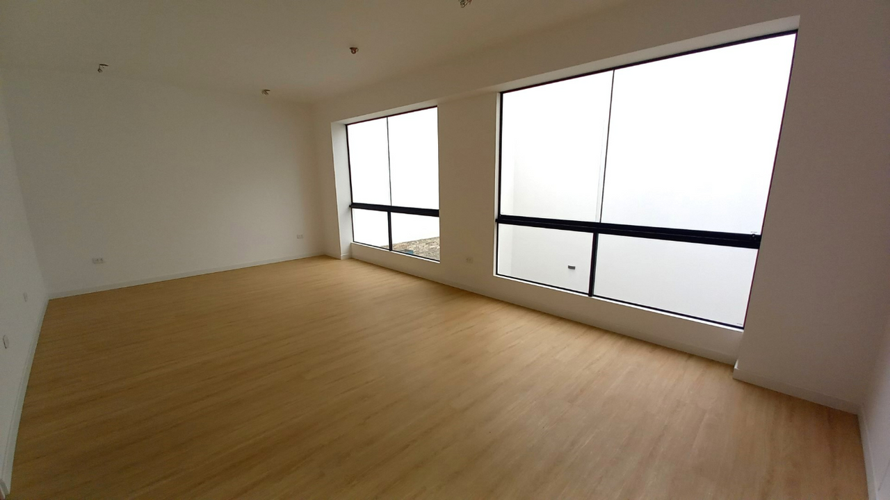 gallery_secondary