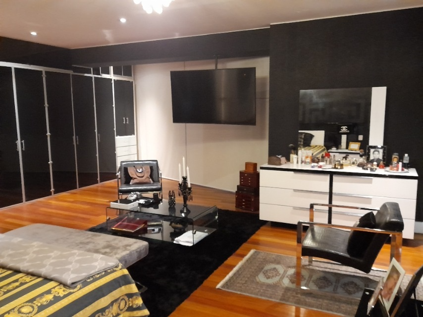 gallery_secondary