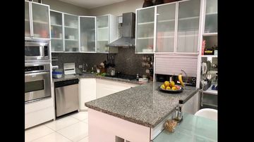 DEPARTAMENTO EN ALQ/VTA EN BARRANCO