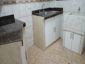 DPTO EN JESUS MARIA 2 DORM- ESTUDIO , AREA 89,54 MTS2