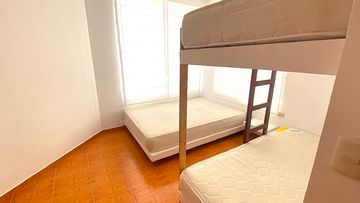 VENTA DE CASA EN MORAVIA II - PRIMERA FILA