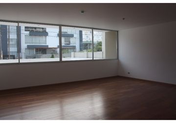 Venta de Departamento en San Borja