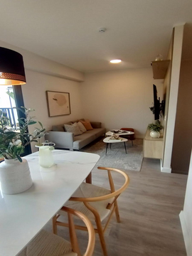 VENDO DÚPLEX ESTRENO  EXCLUSIVOS EN AV. 28 DE JULIO MIRAFLOR