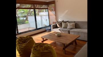 DEPARTAMENTO EN ALQ/VTA EN SAN ISIDRO