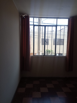 SE VENDE DEPARTAMENTO
