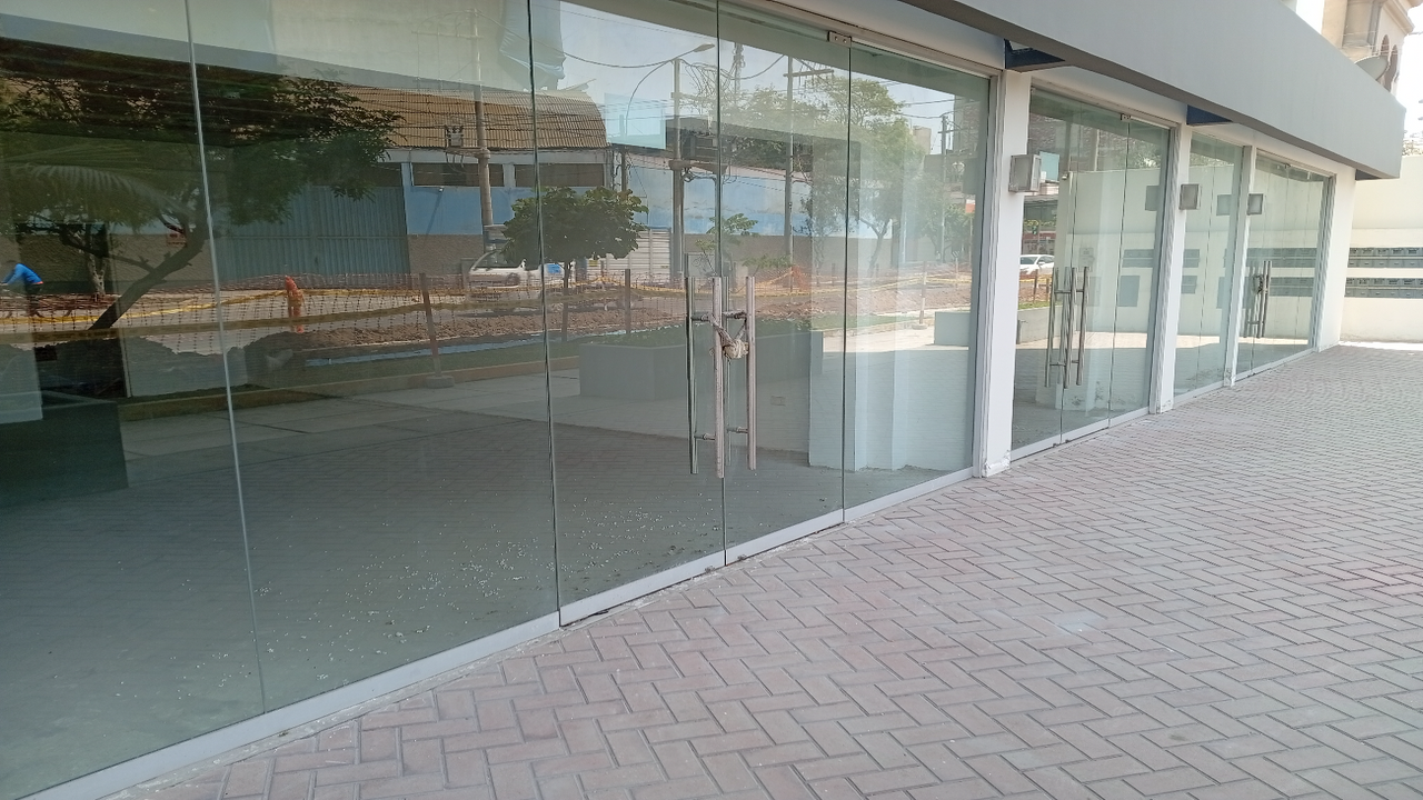 gallery_main