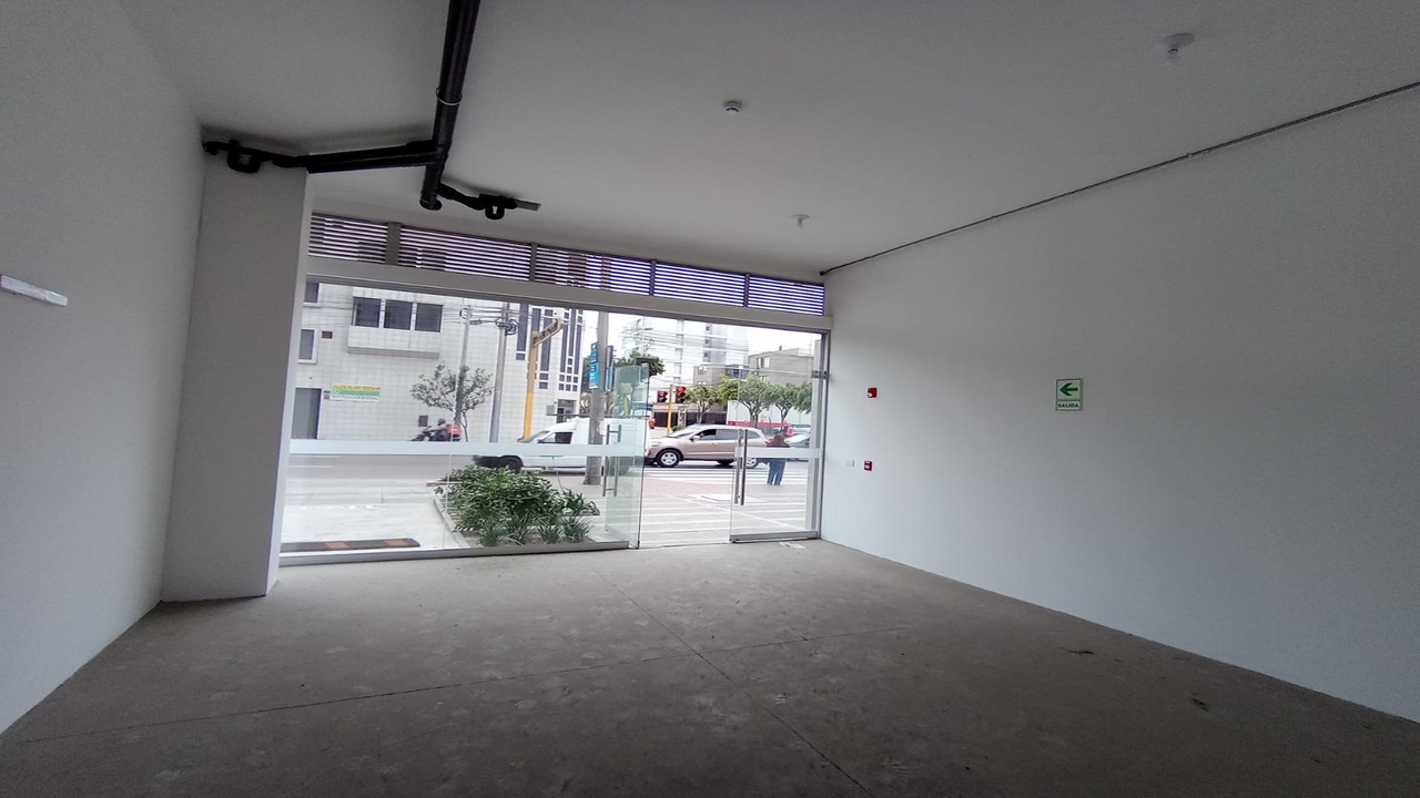 gallery_main