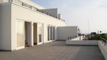 EXCELENTE PENTHOUSE EN VALLE RIESTRA