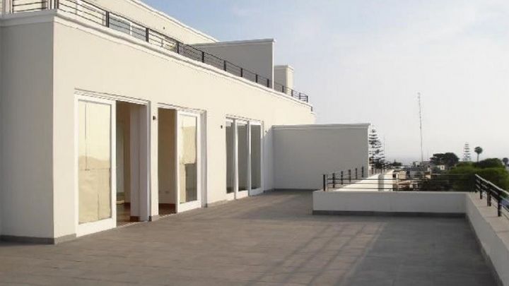 gallery_secondary