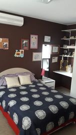 VENTA DE CASA EN SOL DE LA MOLINA