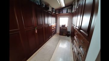 LINDA CASA EN LAS LADERAS CASUARINAS -012469