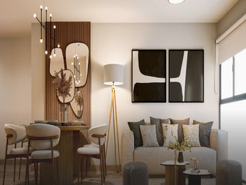 VENTA DEPA EN MIRAFLORES - DPTO X02 (609-864-199 BELEN)