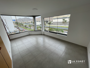 SE VENDE DEPARTAMENTO EN SURCO