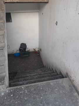 DEPARTAMENTOS POR ESTRENARSE DESDE 63 HASTA 70 M2 EN ATE