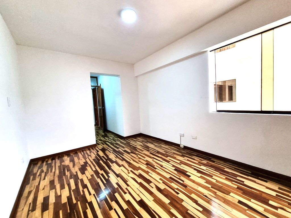 gallery_secondary