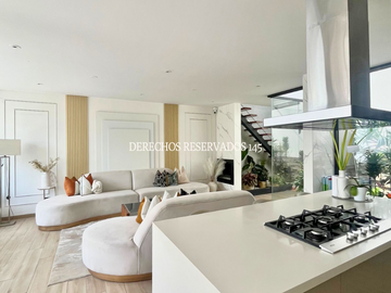 PRECIOSA CASA - CASI DE ESTRENO INDEPENDIENTE