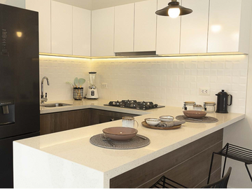 VENDO DEPARTAMENTO EN PASEO DE LA REPUBLICA MIRAFLORES-B04