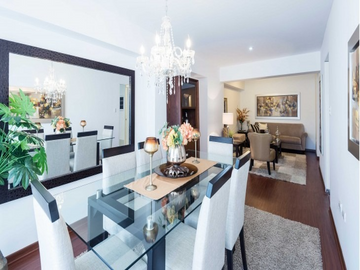 VENTA DEPRTAMENTO MIRAFLORES -DPT 402 AL 1502 (609-396-571)