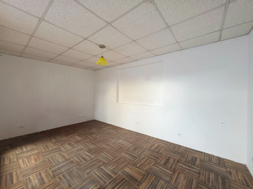 DÚPLEX EN VENTA | 3 DORM. | INCLUYE AIRES | PUEBLO LIBRE