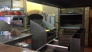 SE VENDE LOCAL COMERCIAL EN SAN MIGUEL