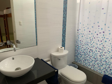 VENTA DE CASA  DE PLAYA LAS GRAMAS