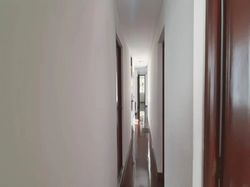 DEPARTAMENTO LIMITE LINCE Y SAN ISIDRO (609-759-1 LUCY)
