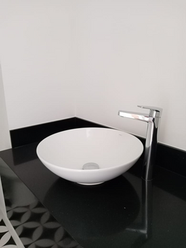 SE VENDE DEPARTAMENTO EN SAN BORJA ESTRENO PENTAGONITO