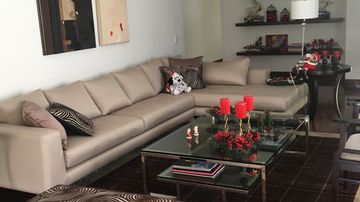 VENTA CASA SAN ISIDRO CERCA PORTILLO