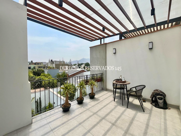 PRECIOSA CASA - CASI DE ESTRENO INDEPENDIENTE