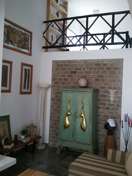 VENTA DE CASA EN PLAYA