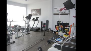 OFICINA EN ALQ/VTA EN MIRAFLORES