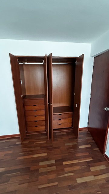 gallery_secondary