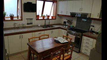 CASA EN VENTA EN MAGDALENA DEL MAR 