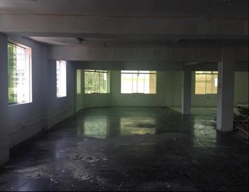 SE ALQUILA EDIFICIO COMPLETO PARA OFICINAS (609-93-4 LUCY)