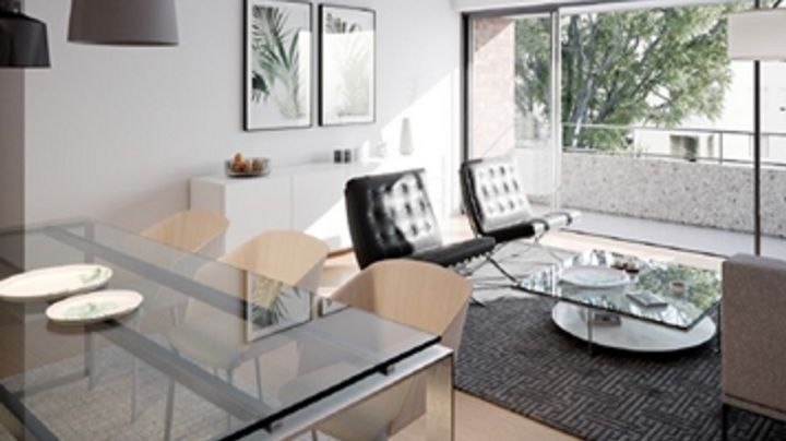 gallery_grid_one