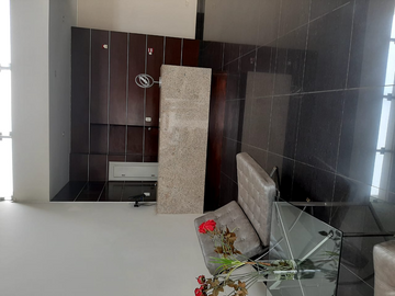 LA MOLINA VENTA DEPARTAMENTO CON 3 BAÑOS INCORPORADOS 