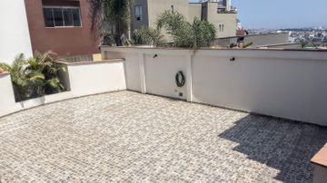 Vendo Departamento Urb. Casuarinas – Santiago De Surco