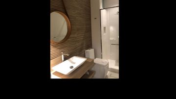 DEPA EN PLAYA EN VENTA EN ANCON