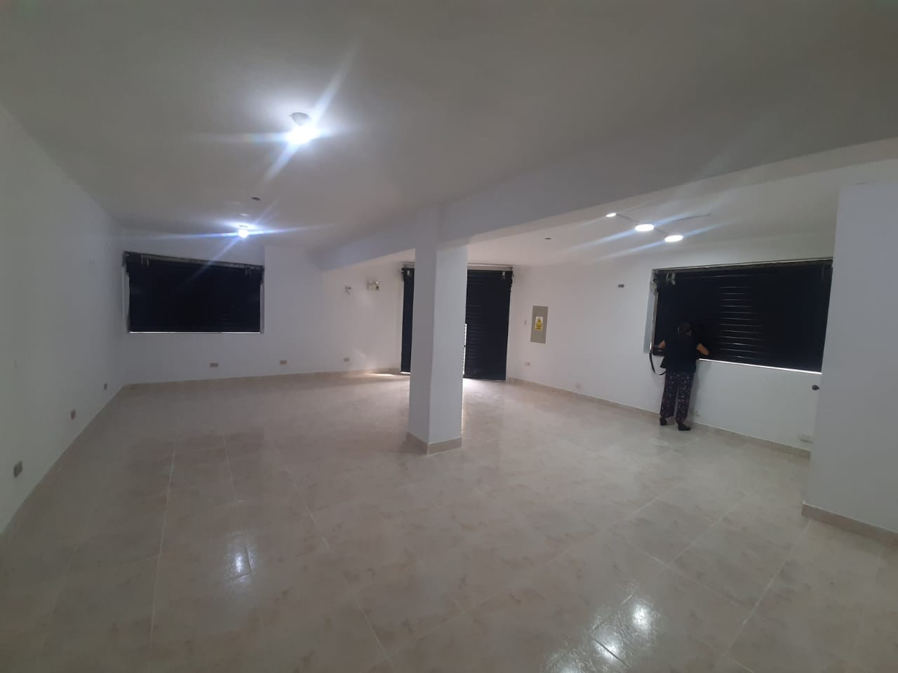 gallery_secondary