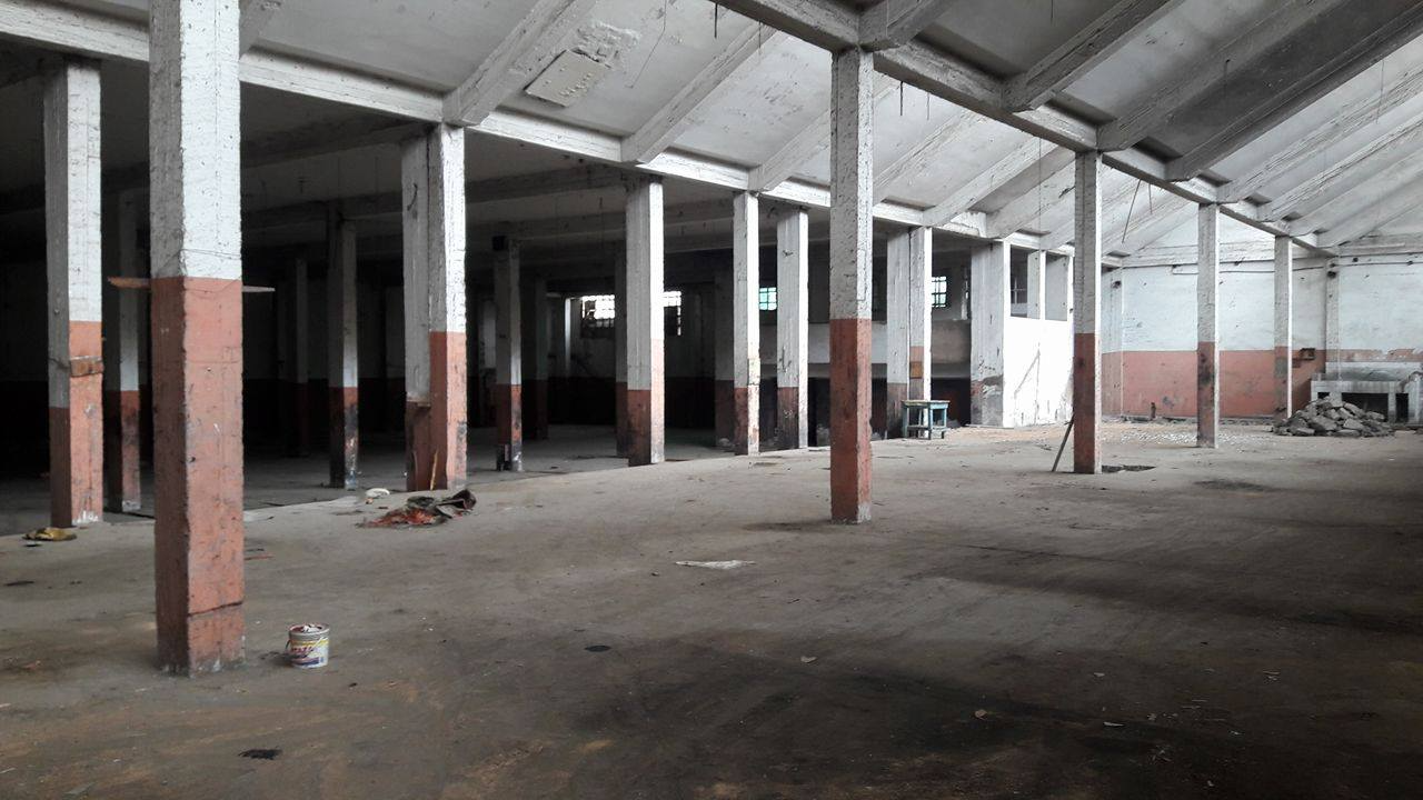 gallery_secondary