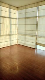 VENDO CASA EN CONDOMINIO URB. SOL DE LA MOLINA