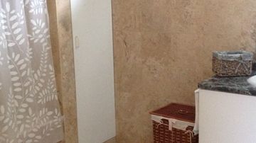 VENTA DPTO SAN ISIDRO