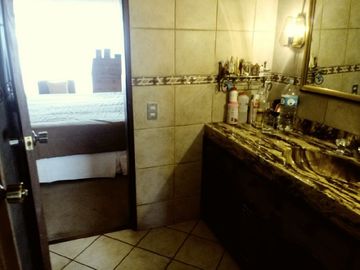 Linda Casa en Surco