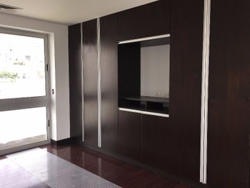 HERMOSO DPTO. ESTRENO FRENTE  AL GOLF  LOS  INCAS