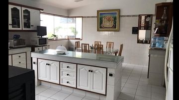 VENDO CASA EN LAS COLINAS CASUARINAS -023133