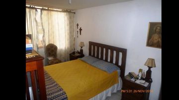 DEPARTAMENTO EN VENTA EN CHORRILLOS